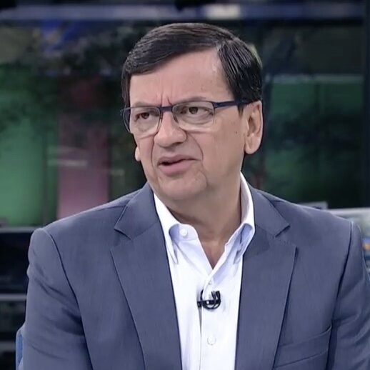 Federico Arreola .jpeg